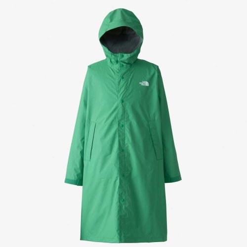 ザ・ノース・フェイス(THE NORTH FACE) プリューデントコート NP12432