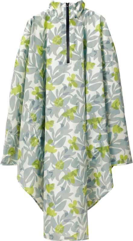 Wpc. チャリーポンポン r001