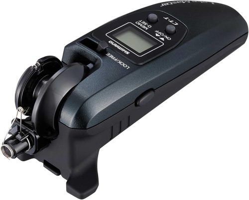 シマノ(SHIMANO) 24 レイクマスター CT-T