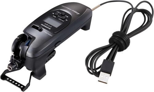 シマノ(SHIMANO) 24 レイクマスター CT-ET