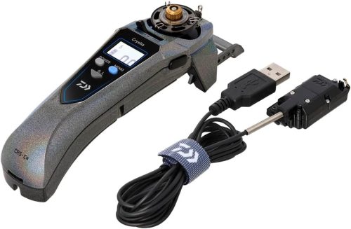 ダイワ(Daiwa) 25 クリスティア ワカサギ CRS-Cα