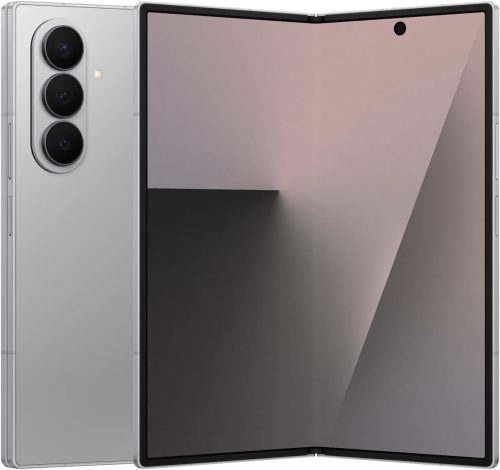 サムスン(Samsung) Galaxy Z Fold7