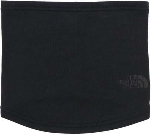 ザ・ノース・フェイス(THE NORTH FACE) マイクロストレッチネックゲイター NN72216