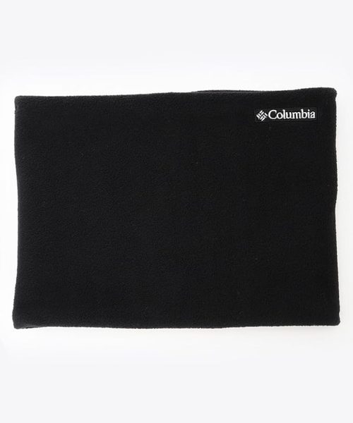 コロンビア(Columbia) ゲシュモズルネックゲイター PU2426