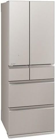 三菱電機(MITSUBISHI ELECTRIC) 中だけひろびろ大容量 WZシリーズ MR-WZ50K