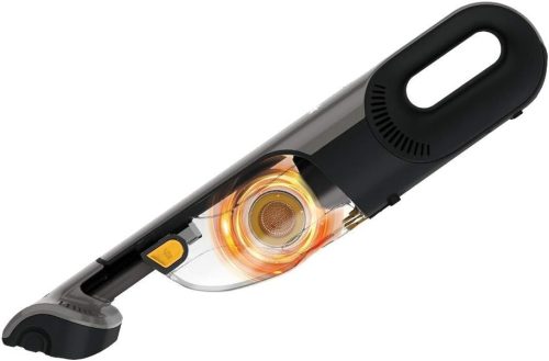 シャーク(Shark) 充電式サイクロンハンディクリーナー CH951J