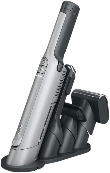 シャーク(Shark) EVOPOWER EX 充電式ハンディクリーナー WV415J