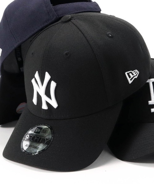 帽子のイメージ