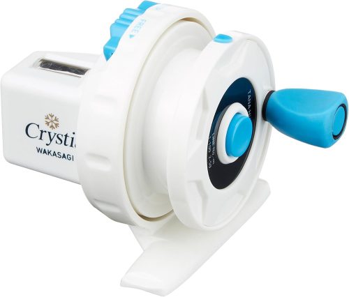 ダイワ(Daiwa) クリスティア ワカサギタナハンター