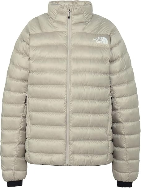 ザ・ノース・フェイス(THE NORTH FACE) ウーゼルジャケット