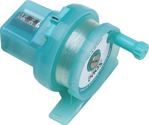 プロックス(PROX) 攻棚カウンターワカサギ