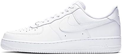 ナイキ(NIKE) ナイキ エア フォース 1 '07