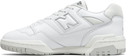 ニューバランス(new balance) 550