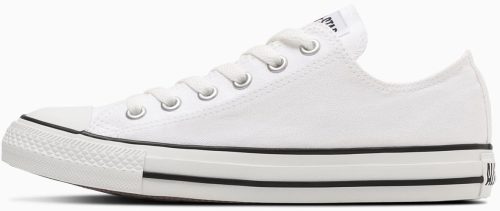 コンバース(CONVERSE) ALL STAR OX