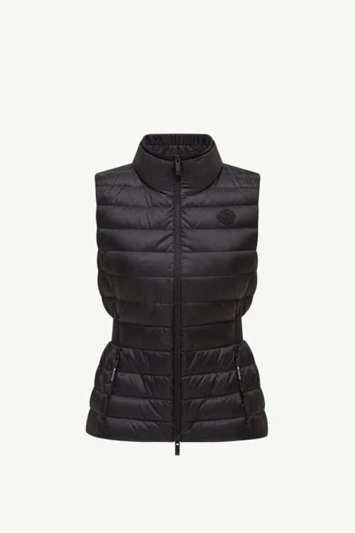 モンクレール(MONCLER) Valmarieベスト