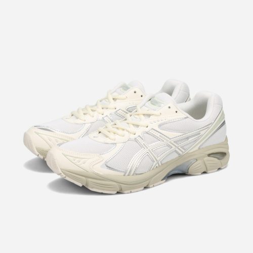 アシックス(Asics) GT-2160