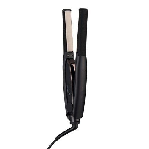 テスコム(TESCOM) プロフェッショナル アレンジアイロン NIS300B