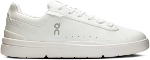 オン(On) THE ROGER Advantage