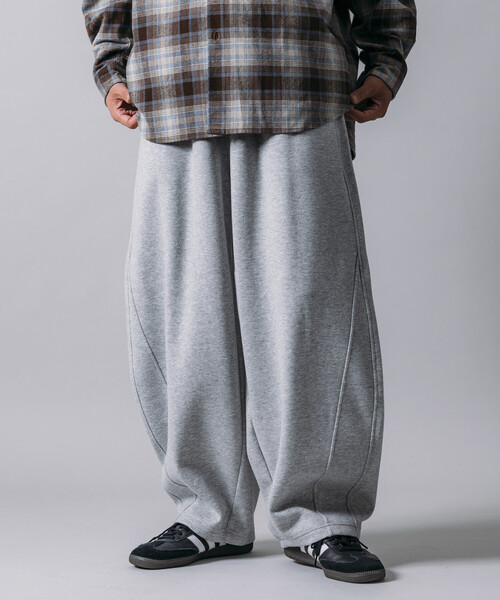 フリークスストア(FREAK