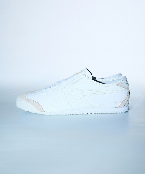 オニツカタイガー(Onitsuka Tiger) MEXICO 66