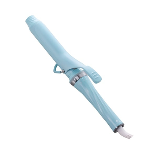 クレイツ(CREATE) マカロンカール 32mm CCM-G32