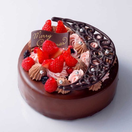 大丸松坂屋 ホテル二ドム ムーンボウ