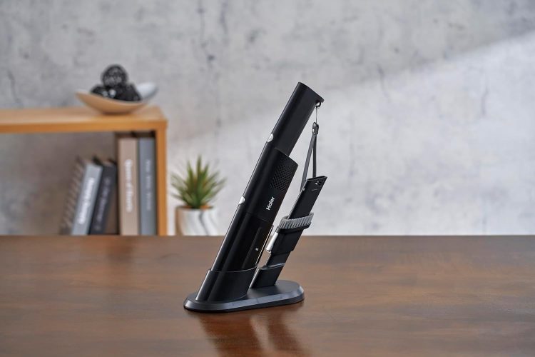 ハンディクリーナーのイメージ