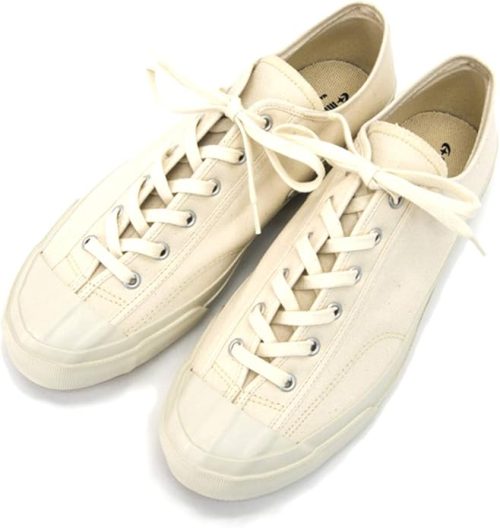 ムーンスター(MoonStar) GYM CLASSIC