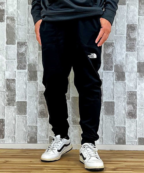 ザ・ノース・フェイス(THE NORTH FACE) キャニオンランズ ジョガーパンツ