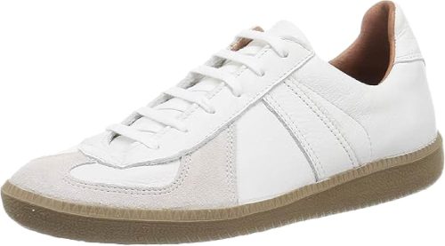 リプロダクション オブ ファウンド(REPRODUCTION OF FOUND) German Military Trainer