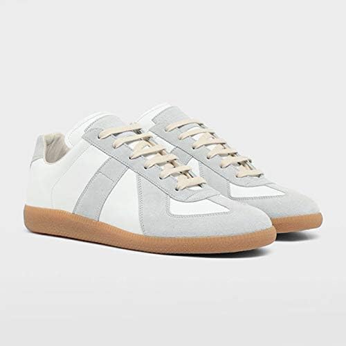 メゾン・マルジェラ(Maison Margiela) レプリカ スニーカー