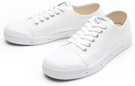 スプリングコート(spring court) G2 CANVAS