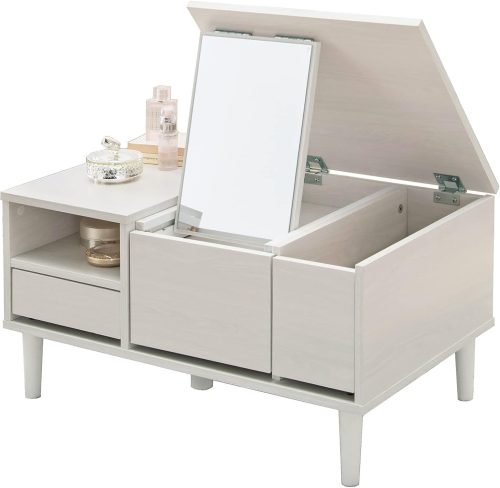 萩原(Hagihara) テーブルドレッサー RD-1125WS