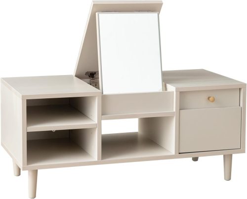 家具350 Charme ドレッサーテーブル 134016