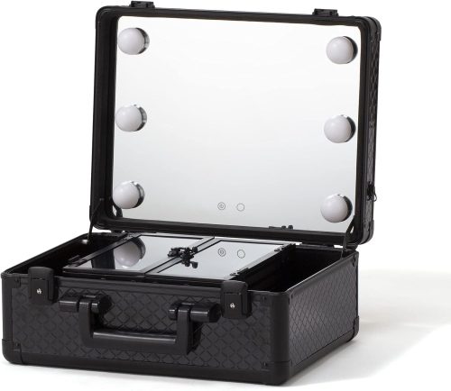 フランフラン(Francfranc) ヴァリーズ ハリウッドボックス