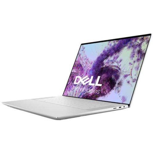 デル(Dell) XPS 16 9640 NX96T-ENL