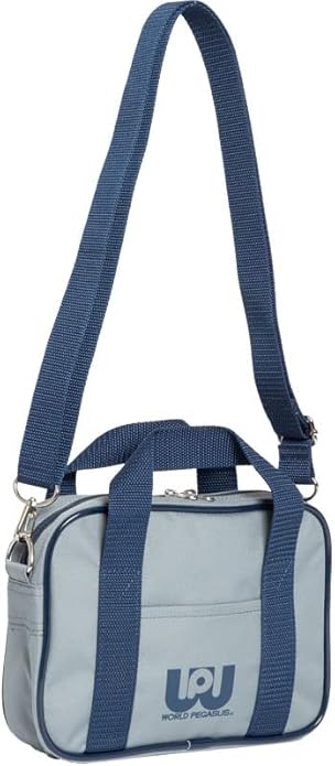 ワールドペガサス(WORLDPEGASUS) ミニバッグ スクールバッグ型