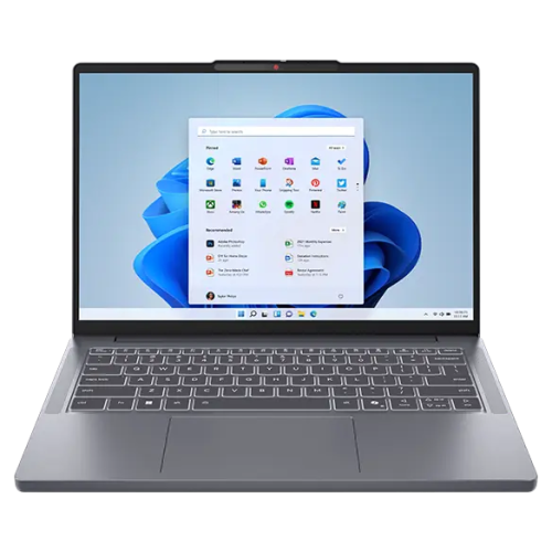 レノボ(Lenovo) Lenovo IdeaPad Slim 3 Gen 10 83K6000DJP-I