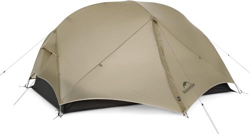 ネイチャーハイク(NatureHike) Mongar UL 2人用