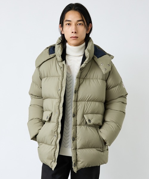 ピレネックス(PYRENEX) TROYES