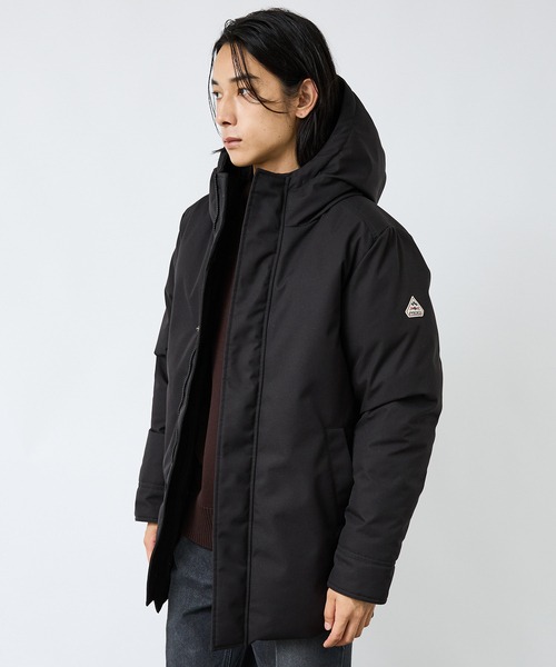 ピレネックス(PYRENEX) PAU