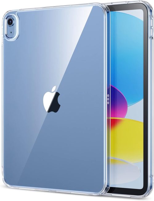 イーエスアール(ESR) iPad 第11・10世代 専用カバー