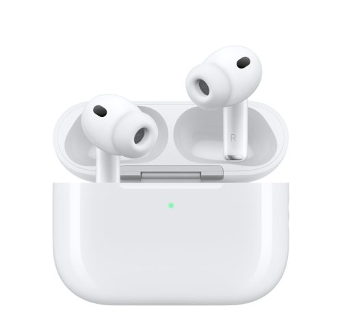 アップル(Apple) AirPods Pro 3