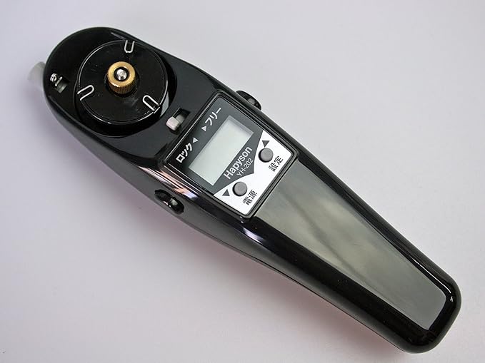 リールのイメージ