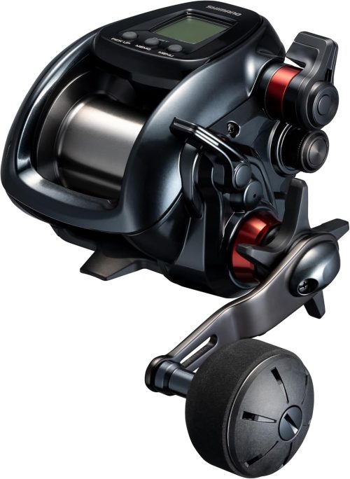 シマノ(SHIMANO) 24 プレイズ 3000