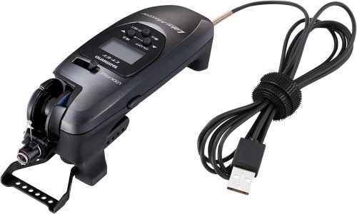 シマノ(SHIMANO) 24 レイクマスター CT-ET