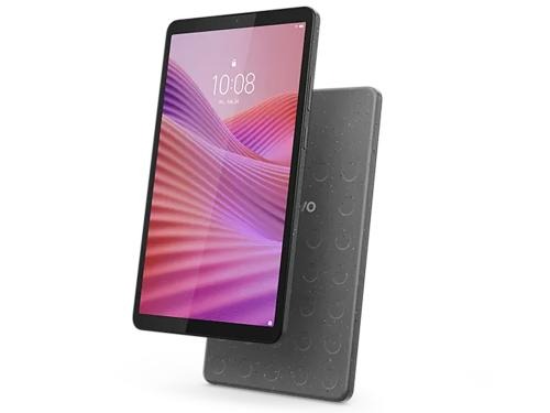 レノボ(Lenovo) Lenovo Tab One Android 14 ZAF10040JP
