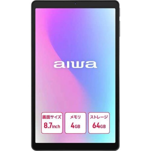 タブレット 本体 android pc fpad2a simフリー タブレット 本体 android pc fpad2a simフリー - メルカリ