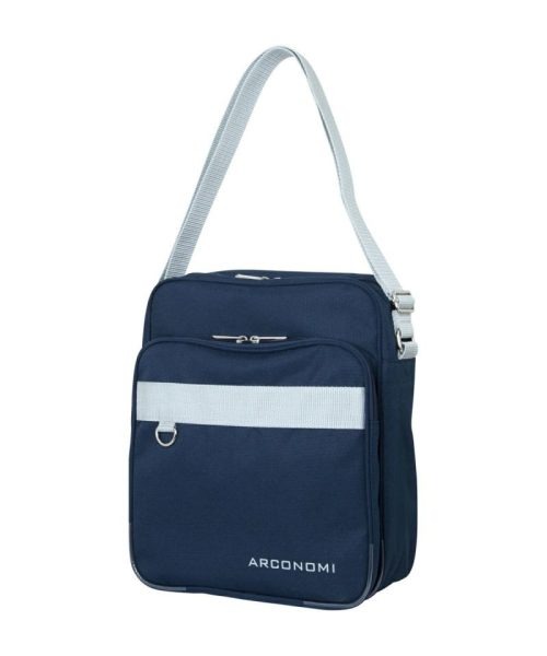 このみ(CONOMi) ショルダーバッグ