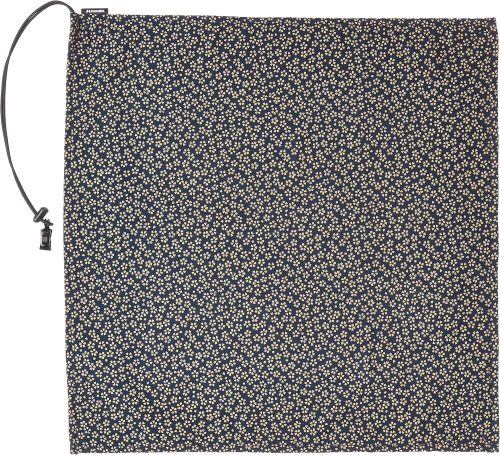 ハクバ(HAKUBA) カメララップ M 桜紺 KCW-MCNV